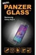 PanzerGlass Samsung Galaxy Note 4 Screen Protector Transparant afbeelding 1