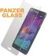 PanzerGlass Samsung Galaxy Note 4 Screen Protector Transparant afbeelding 2