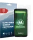 Rosso Motorola Moto G7 Ultra Clear Screen Protector Duo Pack afbeelding 9