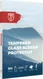 Rosso Samsung Galaxy S10E 9H Tempered Glass Screen Protector afbeelding 6