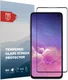Rosso Samsung Galaxy S10E 9H Tempered Glass Screen Protector