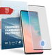 Rosso Samsung Galaxy S10 9H Tempered Glass Screen Protector afbeelding 1