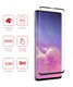 Rosso Samsung Galaxy S10 9H Tempered Glass Screen Protector afbeelding 4