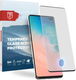 Rosso Samsung Galaxy S10 Plus 9H Tempered Glass Screen Protector