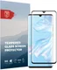 Rosso Huawei P30 Pro 9H Tempered Glass Screen Protector