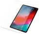 PanzerGlass iPad Pro 12.9 Case Friendly Screenprotector afbeelding 4