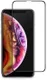 Spigen Apple iPhone XR Full Cover Tempered Glass Screen Protector afbeelding 8
