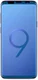 Spigen Curved Crystal Samsung Galaxy S9 Plus Screen Protector (2 Pack) afbeelding 10