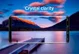 Spigen Curved Crystal Samsung Galaxy S9 Plus Screen Protector (2 Pack) afbeelding 2