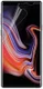 Spigen Neo Flex Samsung Note 9 Screen Protector (2 Pack) afbeelding 5