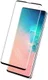 Eiger Samsung Galaxy S10 Tempered Glass Case Friendly Gebogen afbeelding 2
