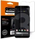 Spigen Google Pixel 3 Tempered Glass Screen Protector afbeelding 1