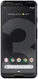 Spigen Google Pixel 3 Tempered Glass Screen Protector afbeelding 8