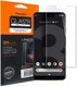Spigen Google Pixel 3 XL Tempered Glass Screen Protector afbeelding 1