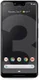 Spigen Google Pixel 3 XL Tempered Glass Screen Protector afbeelding 2