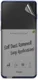 Ringke Dual Easy Samsung Galaxy S10 Plus Screen Protector (2-Pack) afbeelding 15