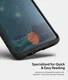 Ringke Dual Easy Samsung Galaxy S10 Plus Screen Protector (2-Pack) afbeelding 2