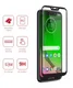 Rosso Motorola Moto G7 Play 9H Tempered Glass Screen Protector afbeelding 2
