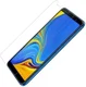 Nillkin Anti-Fingerprint Display Folie Screen Protector Galaxy A7 2018 afbeelding 3