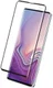 Eiger Samsung Galaxy S10 Plus Tempered Glass Screen Protector Gebogen afbeelding 2