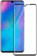 Eiger Tempered Glass Screen Protector Huawei P30 Zwart afbeelding 2