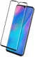 Eiger Tempered Glass Screen Protector Huawei P30 Zwart afbeelding 4