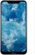 Nillkin Matte Screen Protector Nokia 8.1 afbeelding 2