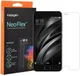 Spigen Neo Flex Screen Protector Xiaomi Mi 6 (2 Pack) afbeelding 1