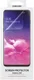 Originele Samsung Galaxy S10 Screen Protector afbeelding 1