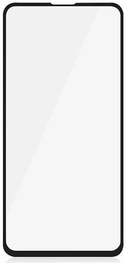 PanzerGlass Samsung Galaxy S10E Case Friendly Screenprotector Zwart afbeelding 5