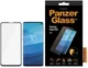 PanzerGlass Samsung Galaxy S10E Case Friendly Screenprotector Zwart afbeelding 4