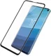 PanzerGlass Samsung Galaxy S10E Case Friendly Screenprotector Zwart afbeelding 3