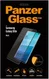 PanzerGlass Samsung Galaxy S10E Case Friendly Screenprotector Zwart afbeelding 1