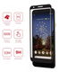 Rosso Google Pixel 3A XL 9H Tempered Glass Screen Protector afbeelding 2