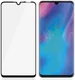 PanzerGlass Huawei P30 Lite Case Friendly Screenprotector afbeelding 4