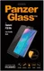 PanzerGlass Huawei P30 Lite Case Friendly Screenprotector afbeelding 1