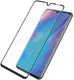 PanzerGlass Huawei P30 Lite Case Friendly Screenprotector afbeelding 5
