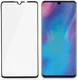 PanzerGlass Huawei P30 Case Friendly Screen Protector afbeelding 4