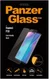 PanzerGlass Huawei P30 Case Friendly Screen Protector afbeelding 1