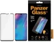 PanzerGlass Huawei P30 Pro Case Friendly Screenprotector afbeelding 5