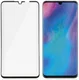PanzerGlass Huawei P30 Pro Case Friendly Screenprotector afbeelding 4