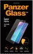 PanzerGlass Huawei P30 Pro Case Friendly Screenprotector afbeelding 1
