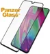 PanzerGlass Samsung Galaxy A40 Case Friendly Screenprotector afbeelding 2
