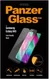 PanzerGlass Samsung Galaxy A40 Case Friendly Screenprotector afbeelding 1