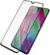 PanzerGlass Samsung Galaxy A40 Case Friendly Screenprotector afbeelding 5