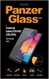 PanzerGlass CF Samsung A30 / A50 / M31 / M21 Screenprotector afbeelding 1