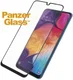 PanzerGlass CF Samsung A30 / A50 / M31 / M21 Screenprotector afbeelding 2