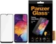PanzerGlass CF Samsung A30 / A50 / M31 / M21 Screenprotector afbeelding 4