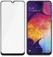 PanzerGlass CF Samsung A30 / A50 / M31 / M21 Screenprotector afbeelding 5