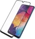 PanzerGlass CF Samsung A30 / A50 / M31 / M21 Screenprotector afbeelding 3